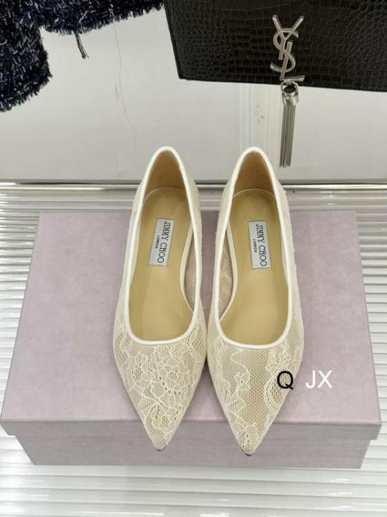 Picture of Jimmy Shoes _SKUJimmyChoosz35-40JX120211479